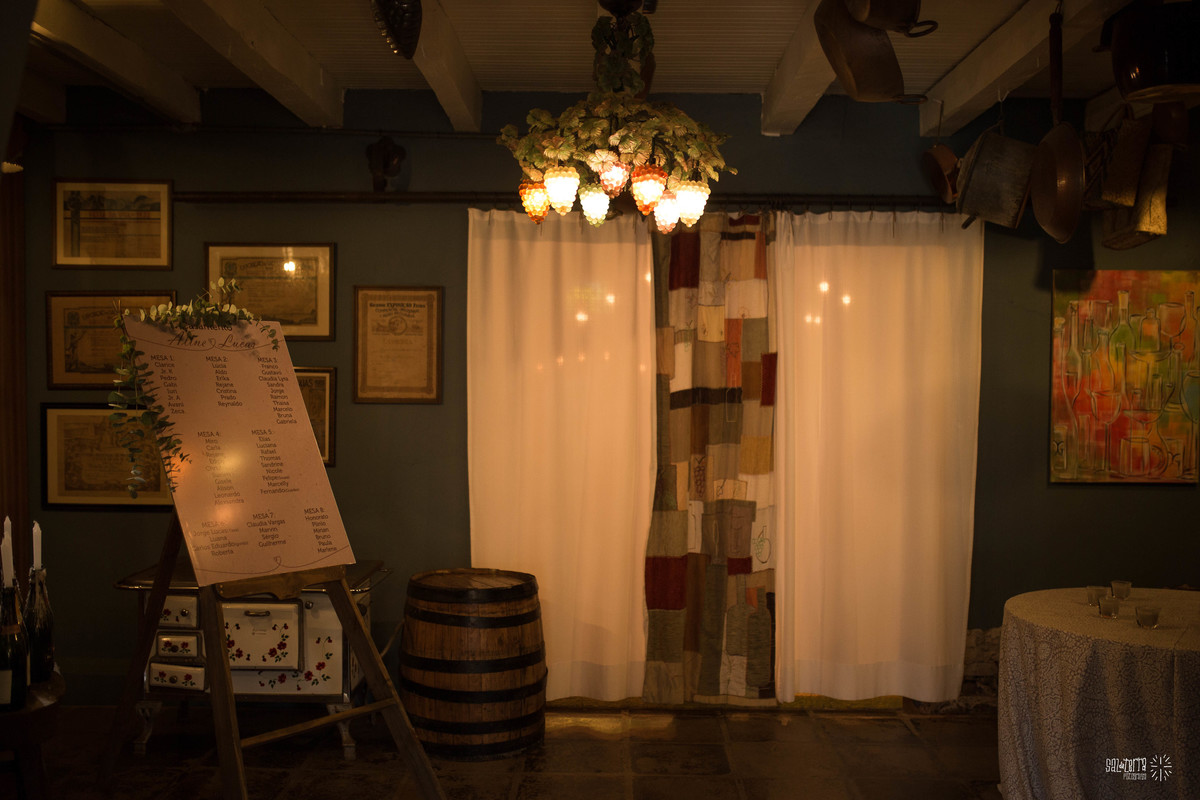 cerimonia casamento em bento gonçalves vale dos vinhedos serra gaucha fotografo casamento ao ar livre 