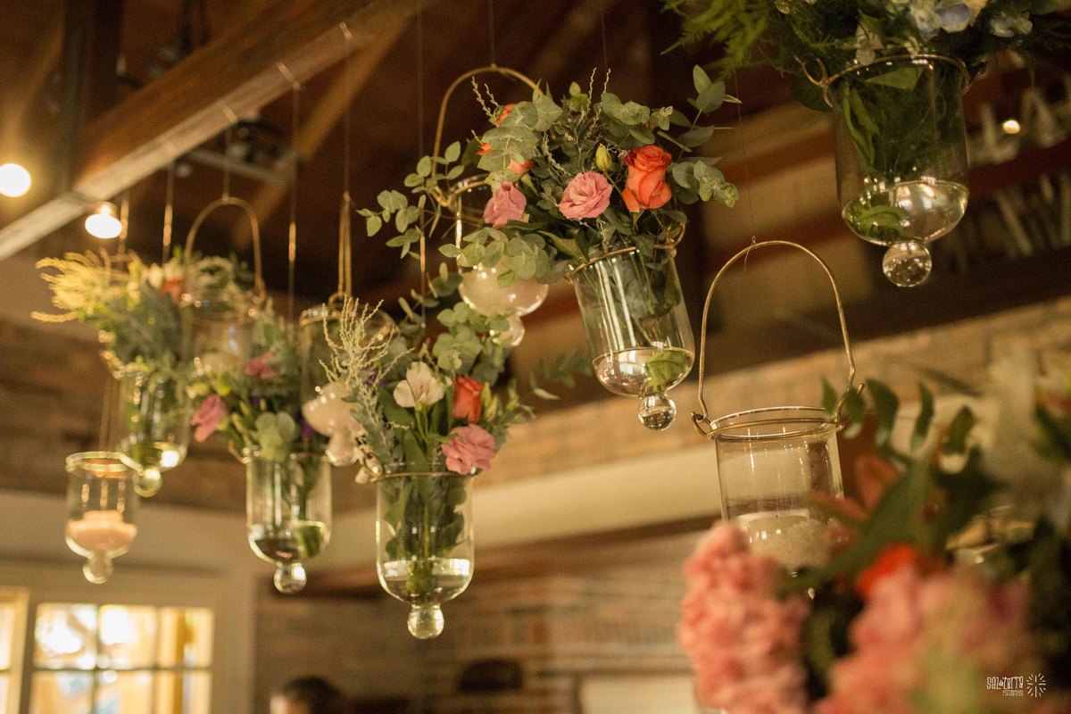 casamento ao ar livre porto alegre alto da capela decoração rustico chic boho em baixo da figueira 