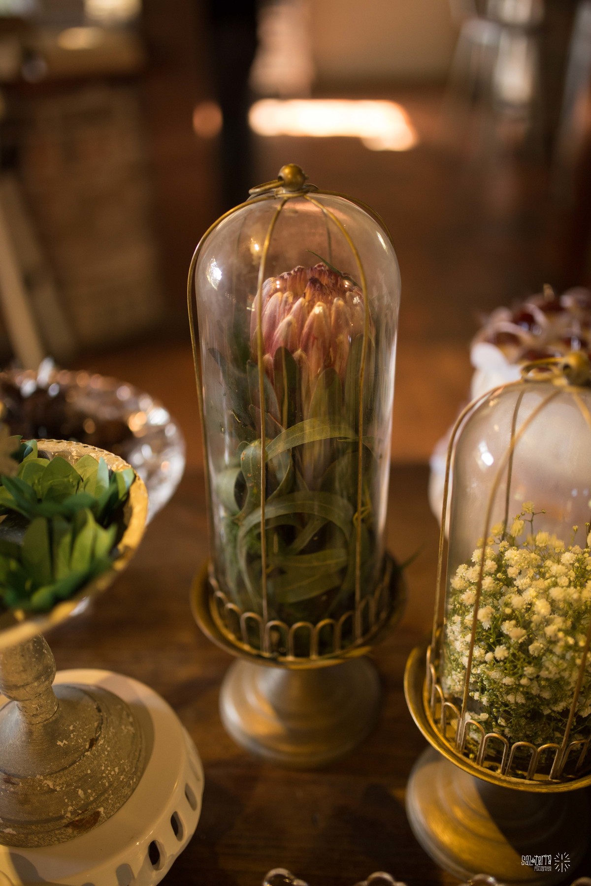 casamento ao ar livre porto alegre alto da capela decoração rustico chic boho em baixo da figueira 