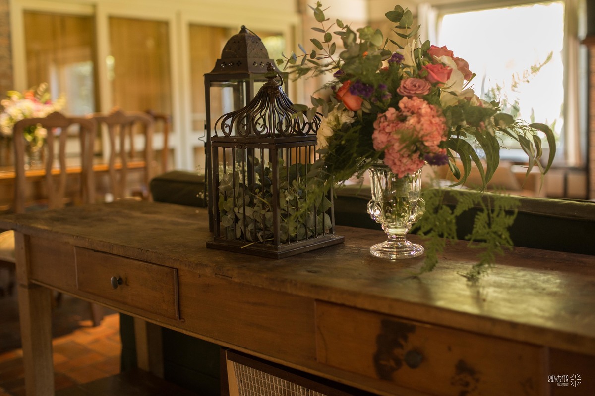 casamento ao ar livre porto alegre alto da capela decoração rustico chic boho em baixo da figueira 