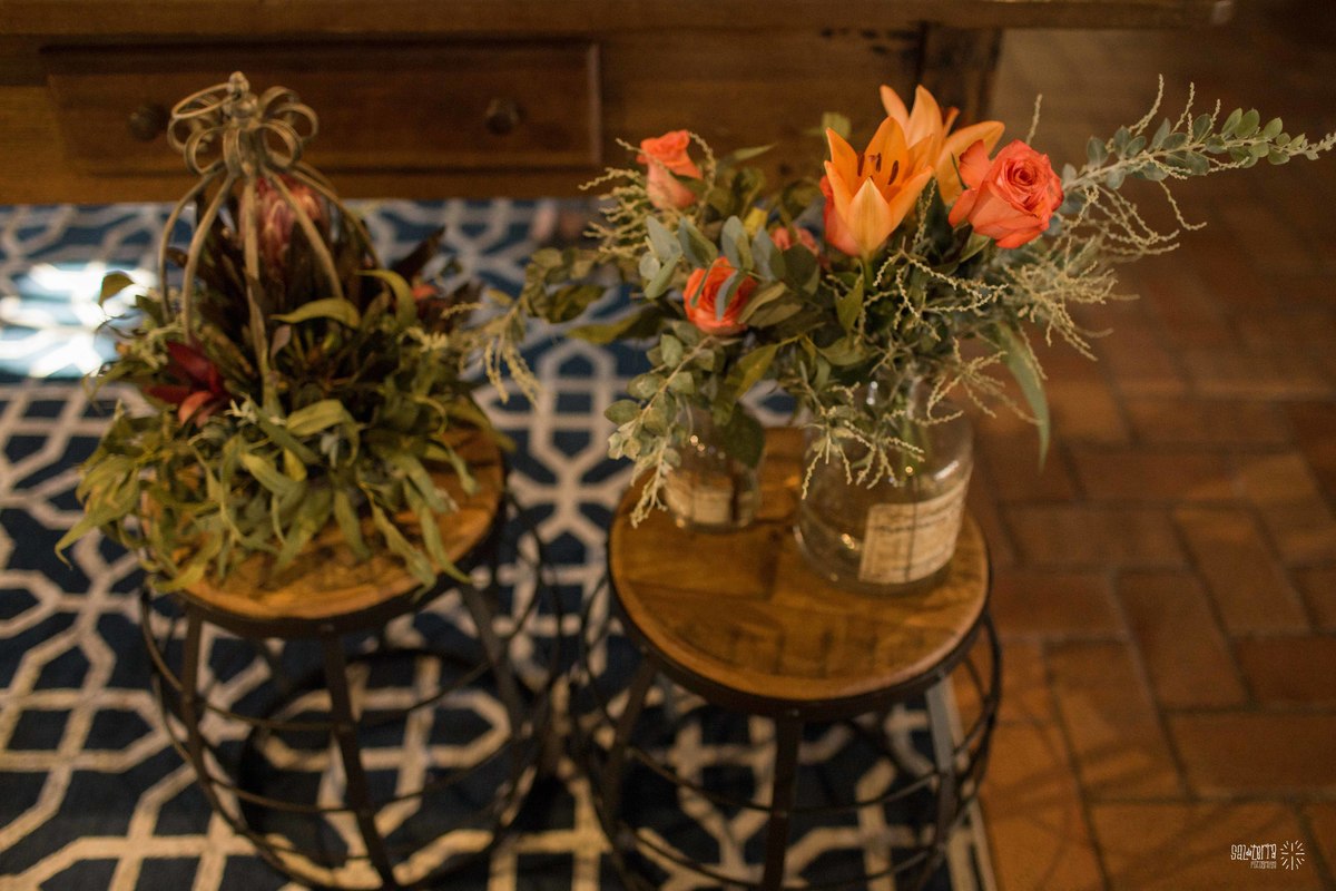 casamento ao ar livre porto alegre alto da capela decoração rustico chic boho em baixo da figueira 
