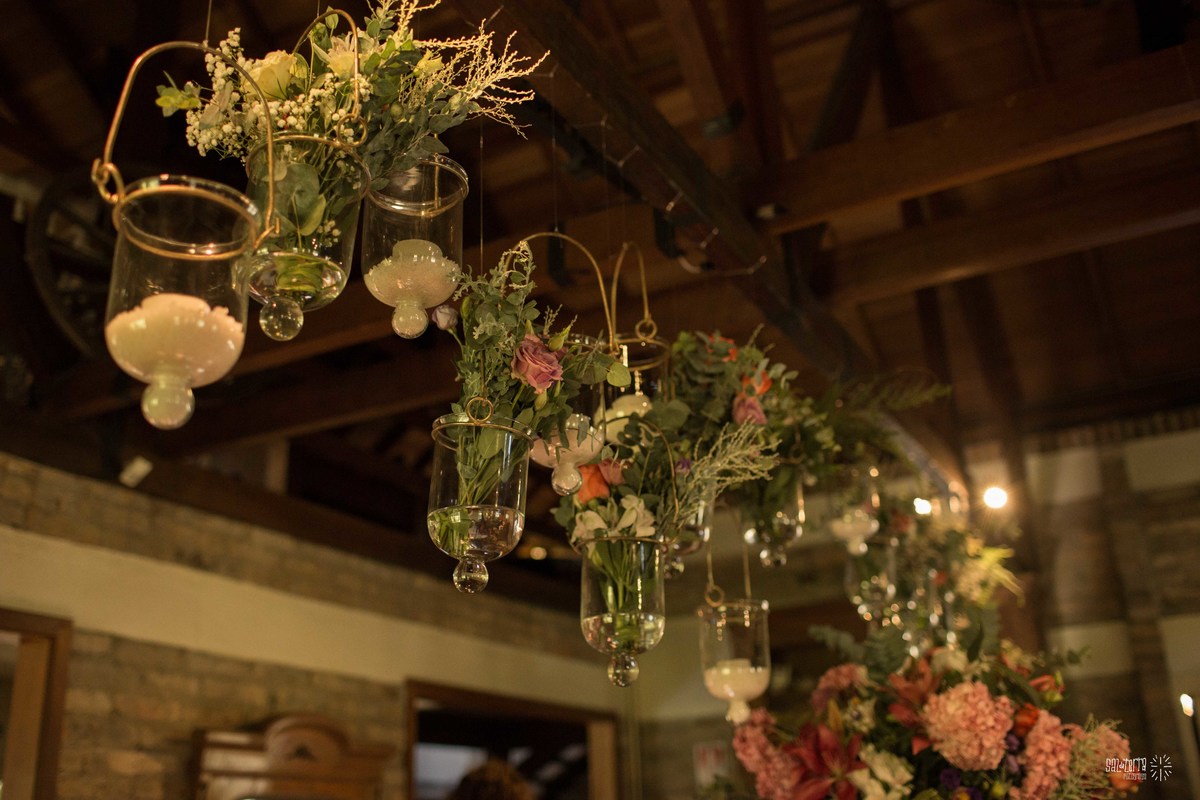 casamento ao ar livre porto alegre alto da capela decoração rustico chic boho em baixo da figueira 