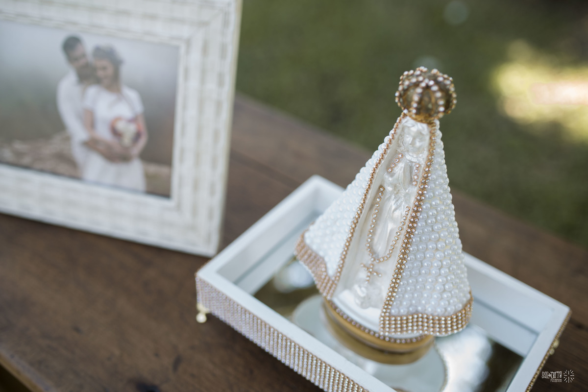 casamento ao ar livre porto alegre alto da capela decoração rustico chic boho em baixo da figueira 