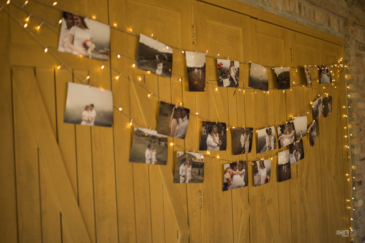 casamento ao ar livre porto alegre alto da capela decoração rustico chic boho em baixo da figueira 