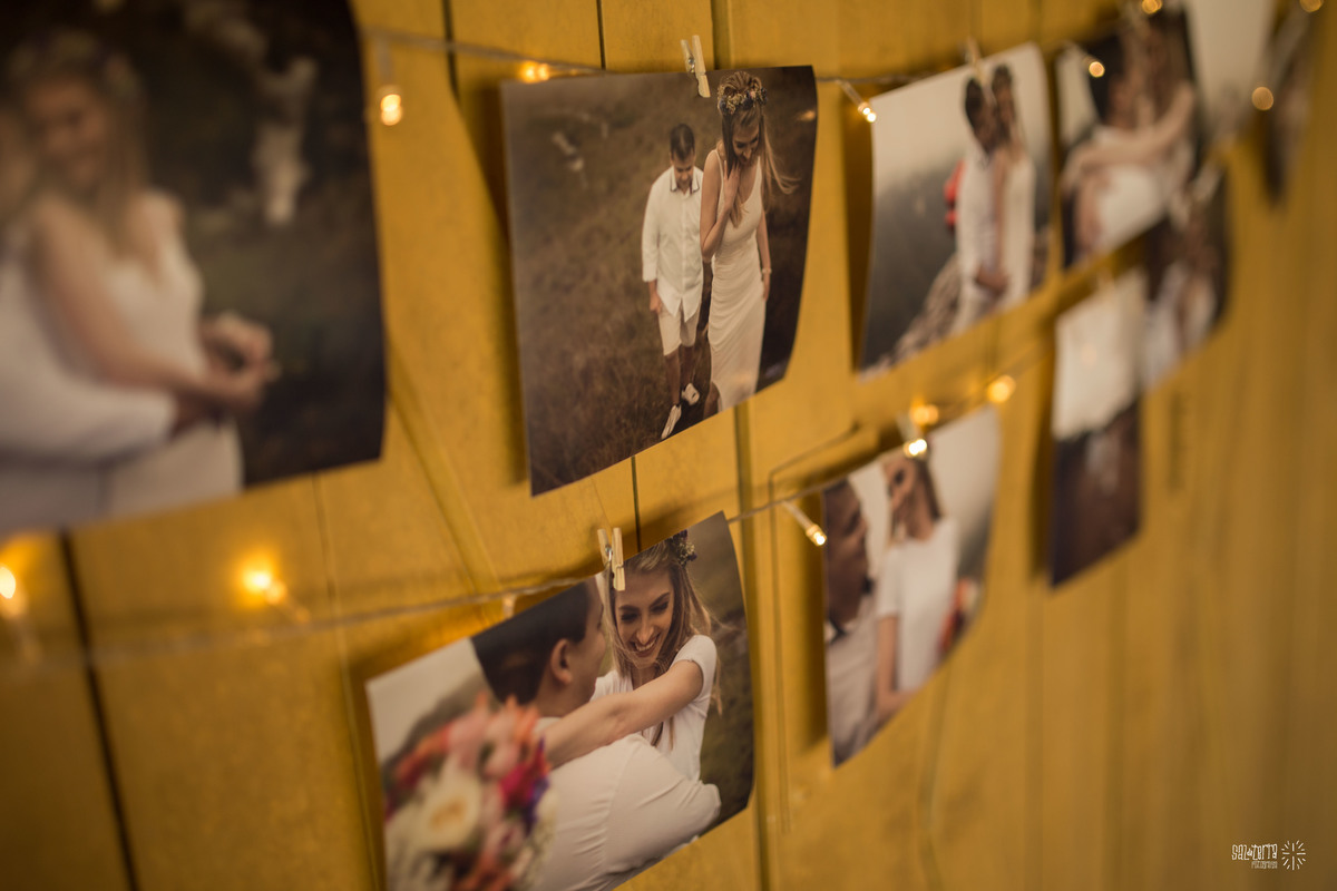 casamento ao ar livre porto alegre alto da capela decoração rustico chic boho em baixo da figueira 