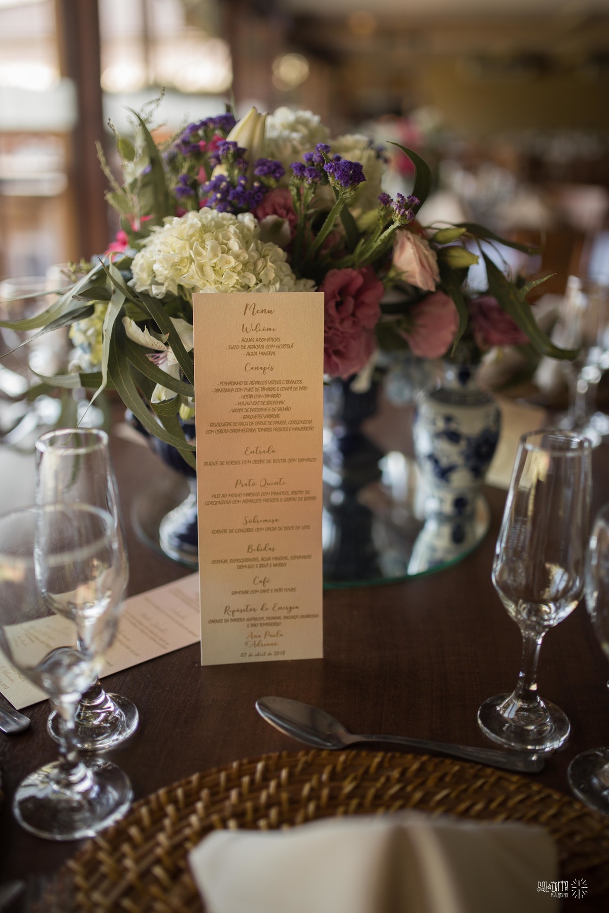 casamento ao ar livre porto alegre alto da capela decoração rustico chic boho em baixo da figueira 