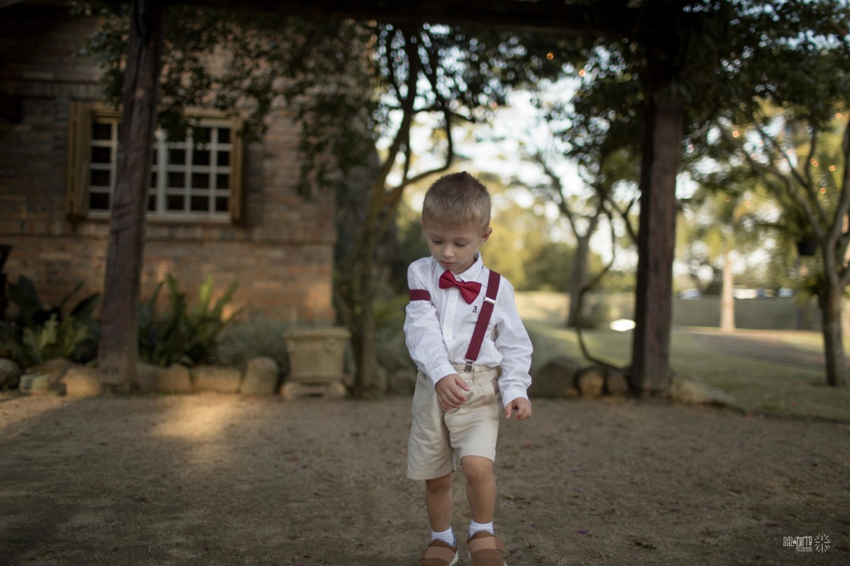 casamento no alto da capela porto alegre rs noiva se arruma no lugar com vestido marco tarrago decoracao cor de perola 