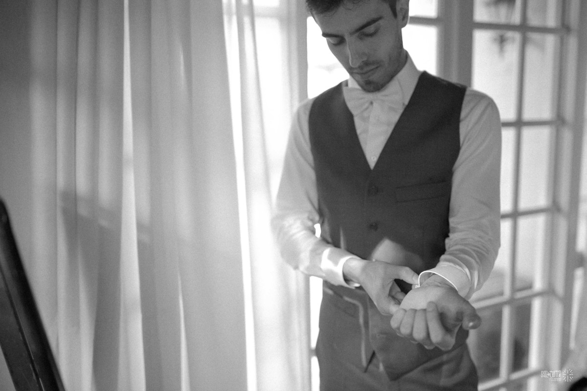 making of do noivo com padrinhos alameda figueira franzen alfaiataria