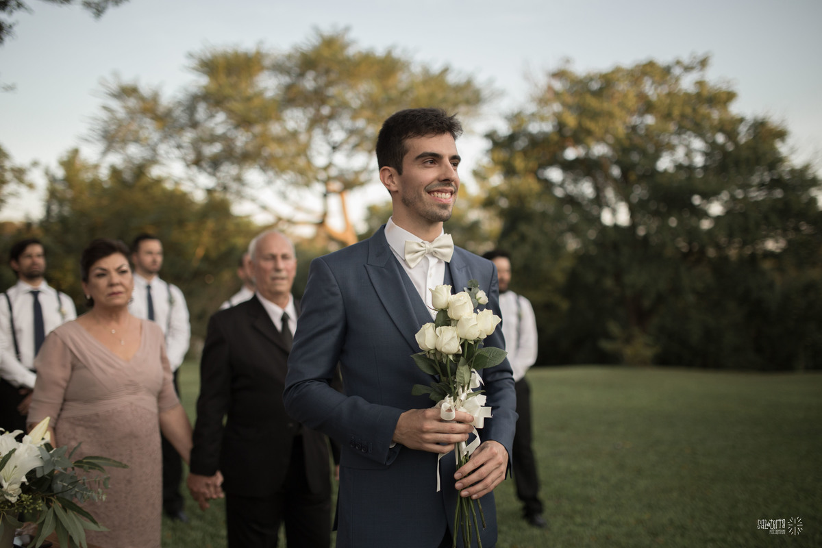 casamento ao ar livre alameda figueira cachoeirinha decoração omelette eventos 