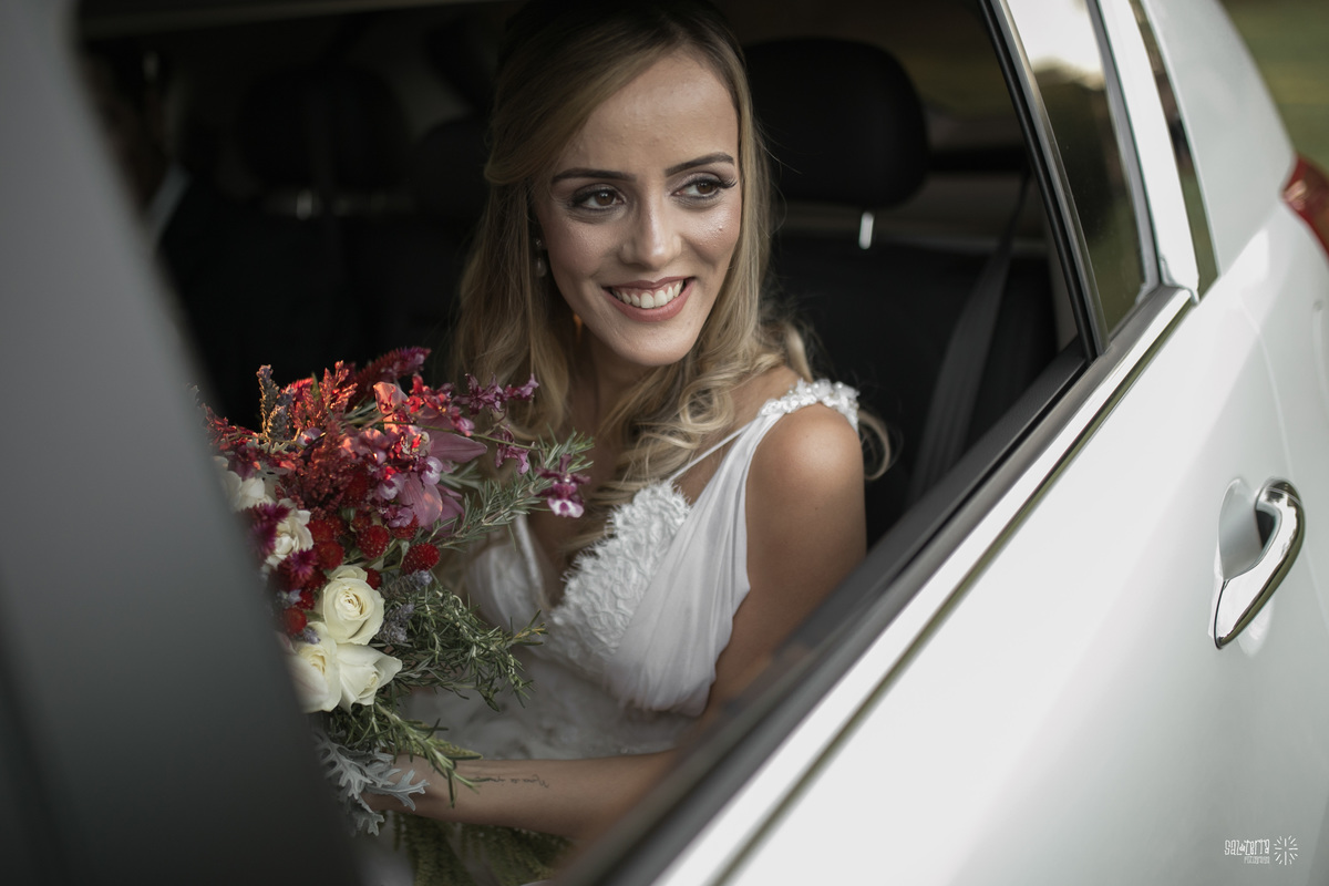 casamento ao ar livre alameda figueira cachoeirinha decoração omelette eventos 