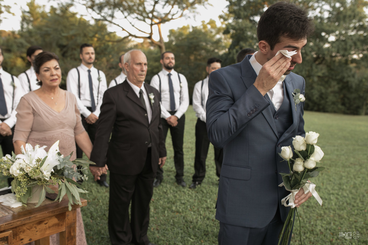 casamento ao ar livre alameda figueira cachoeirinha decoração omelette eventos 