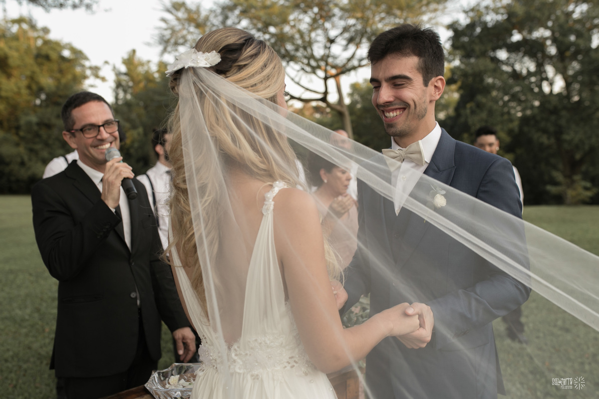 casamento ao ar livre alameda figueira cachoeirinha decoração omelette eventos 