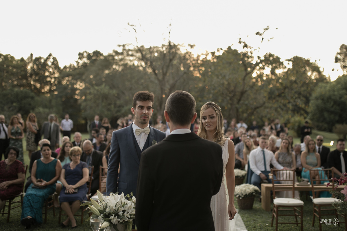 casamento ao ar livre alameda figueira cachoeirinha decoração omelette eventos 