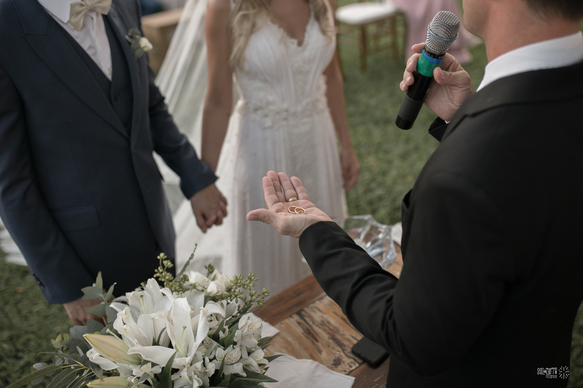 casamento ao ar livre alameda figueira cachoeirinha decoração omelette eventos 
