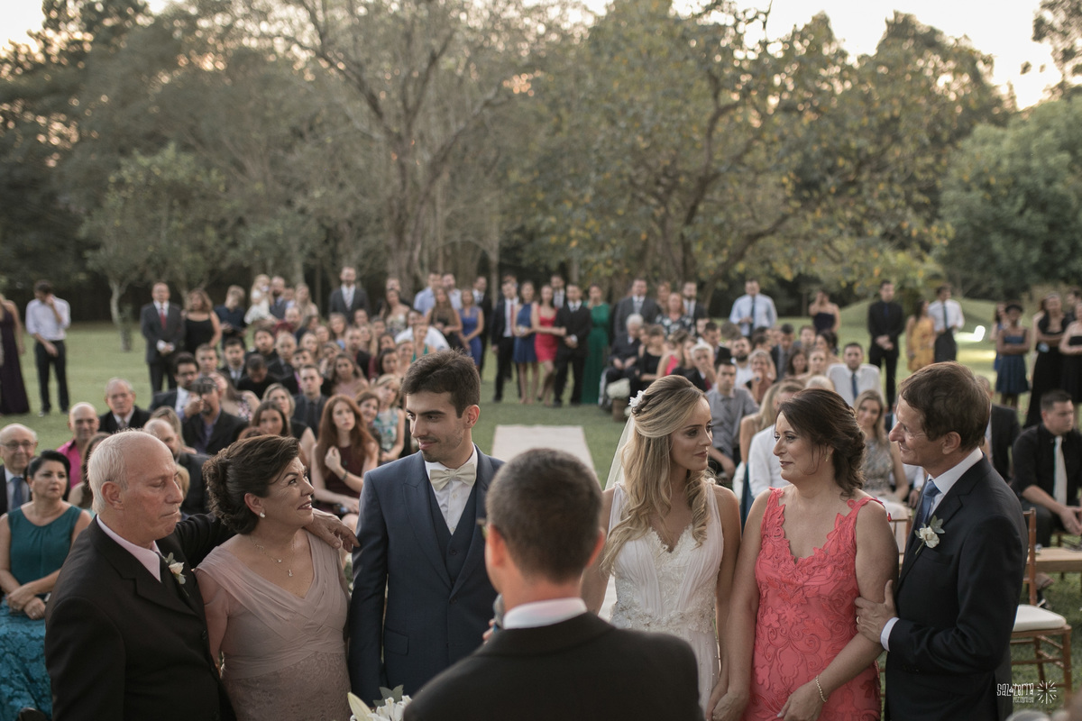 casamento ao ar livre alameda figueira cachoeirinha decoração omelette eventos 
