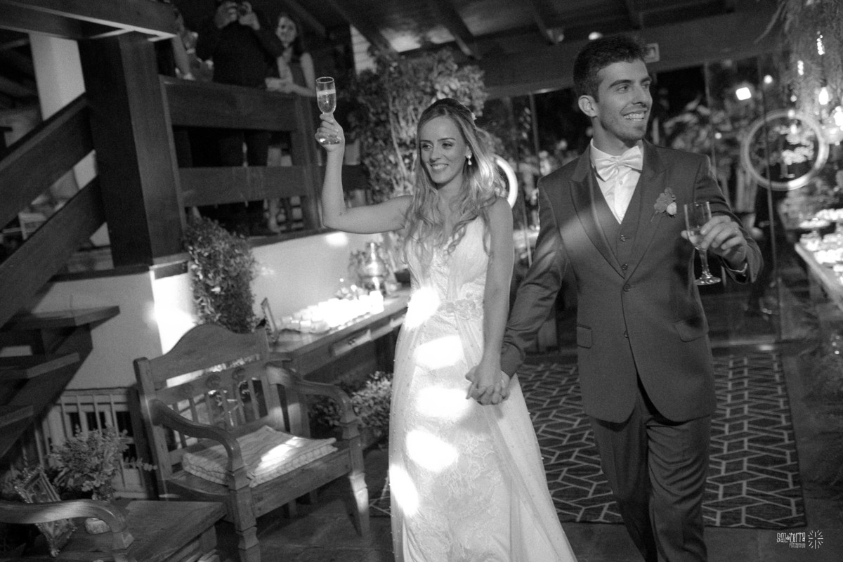 festa de casamento animada alameda figueira espaço de eventos cachoeirinha RS