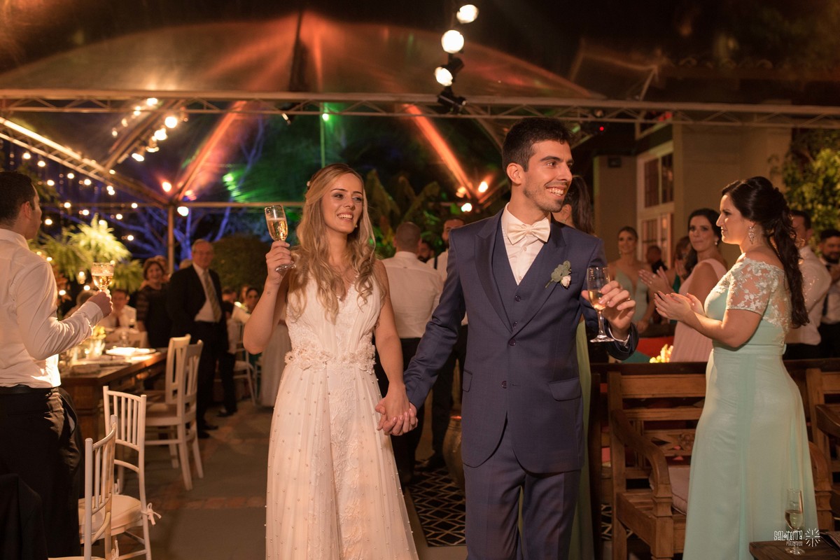 festa de casamento animada alameda figueira espaço de eventos cachoeirinha RS