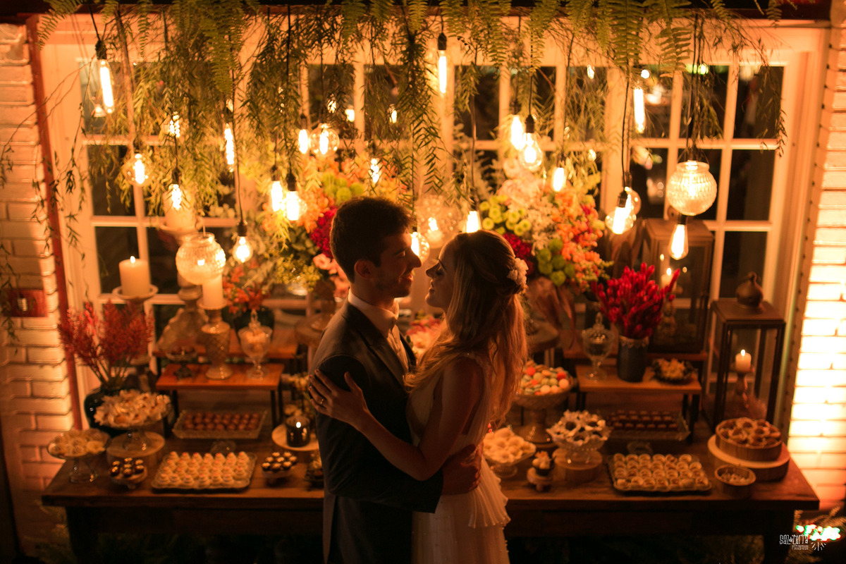 casamento alameda figueira espaço de eventos decoração omelette organização elvio sobucki vestido victoria seger franzen alfaiataria fotografo de casamento