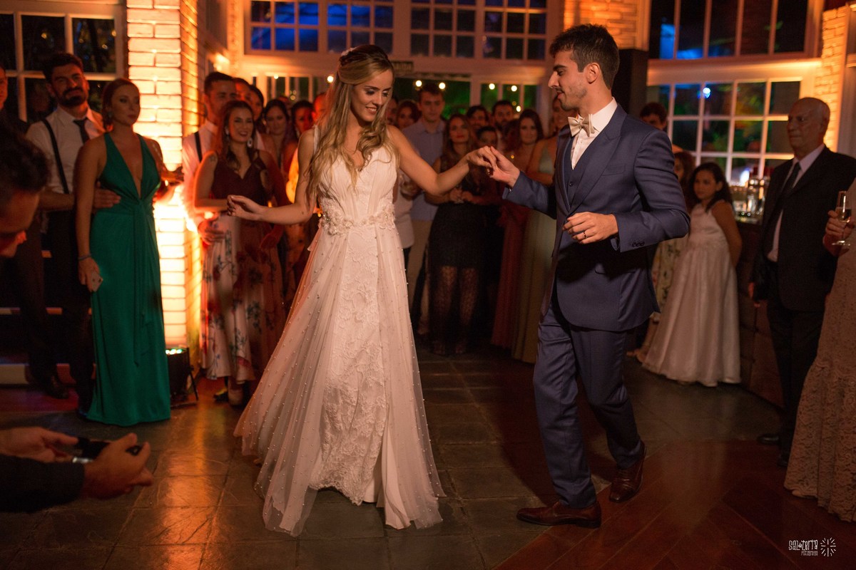 festa de casamento animada alameda figueira espaço de eventos cachoeirinha RS