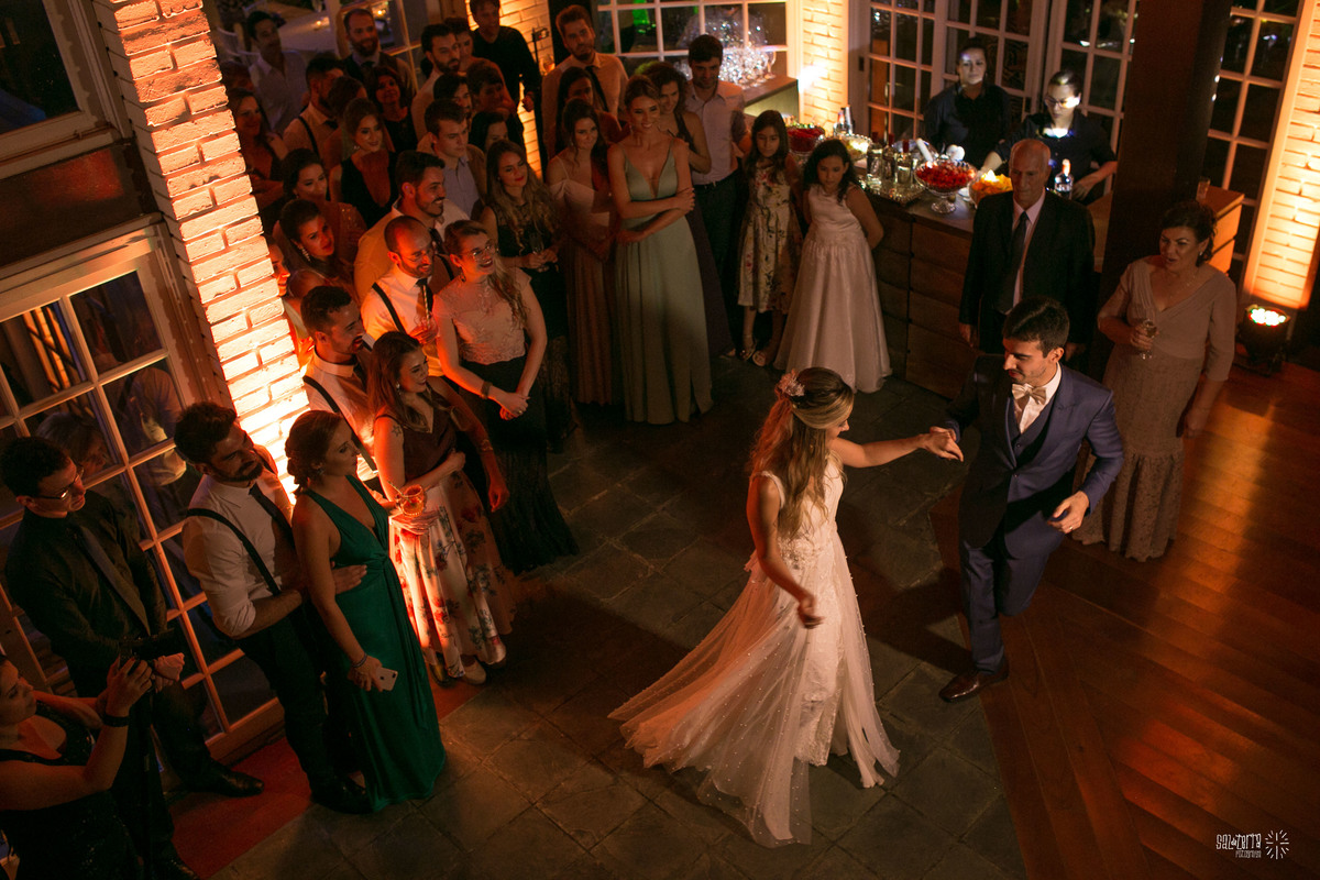 festa de casamento animada alameda figueira espaço de eventos cachoeirinha RS