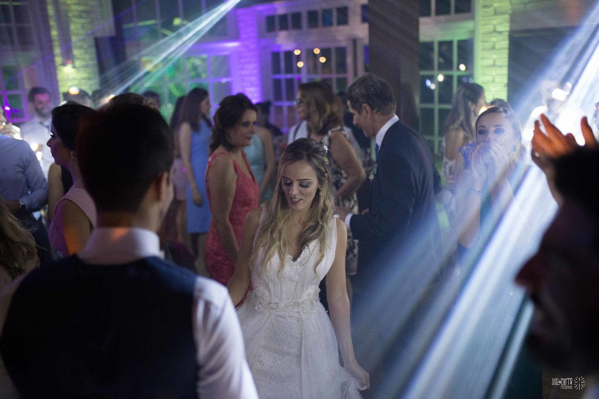 festa de casamento animada alameda figueira espaço de eventos cachoeirinha RS