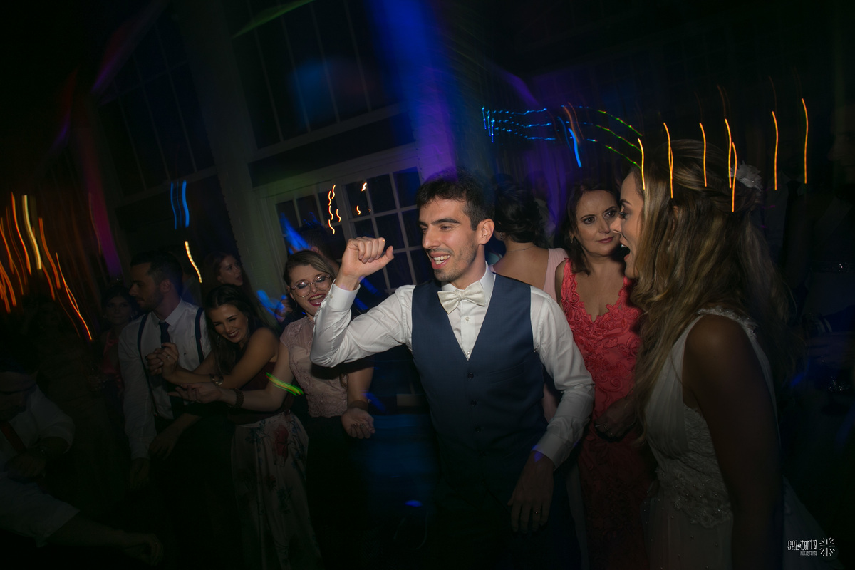 festa de casamento animada alameda figueira espaço de eventos cachoeirinha RS