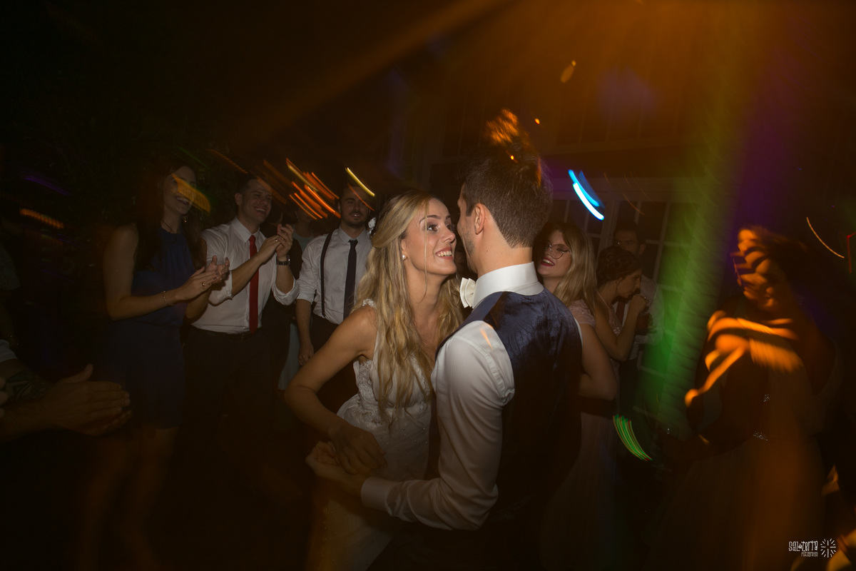 festa de casamento animada alameda figueira espaço de eventos cachoeirinha RS