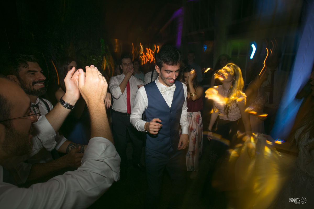 festa de casamento animada alameda figueira espaço de eventos cachoeirinha RS