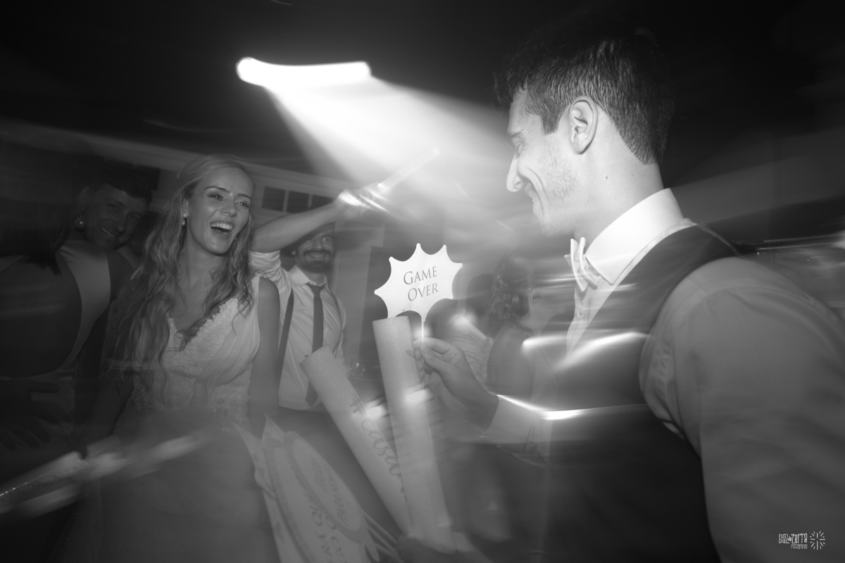 festa de casamento animada alameda figueira espaço de eventos cachoeirinha RS