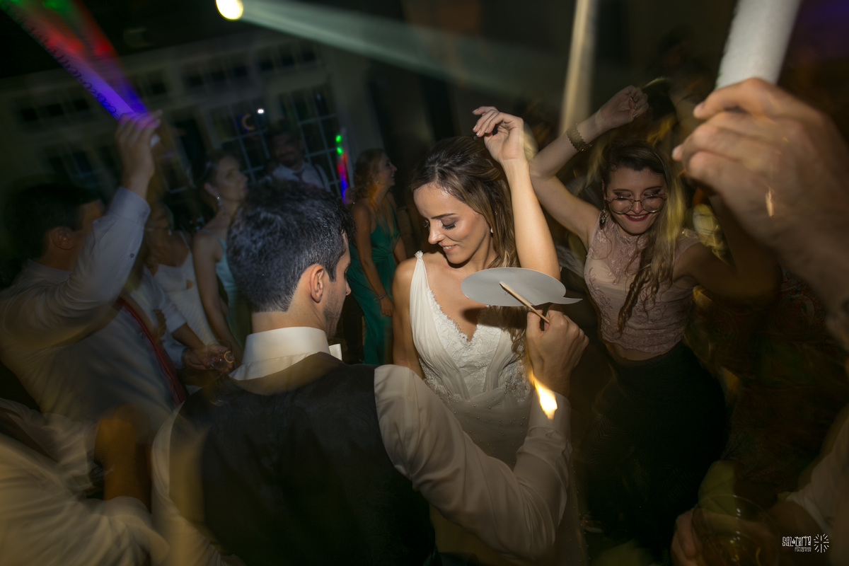festa de casamento animada alameda figueira espaço de eventos cachoeirinha RS