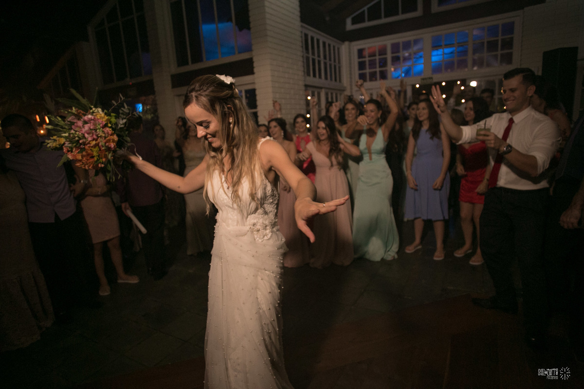 festa de casamento animada alameda figueira espaço de eventos cachoeirinha RS