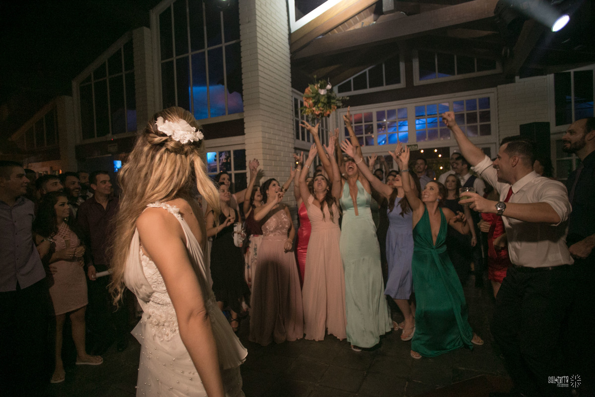 festa de casamento animada alameda figueira espaço de eventos cachoeirinha RS