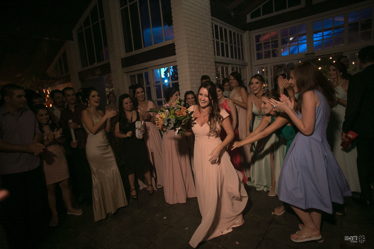 festa de casamento animada alameda figueira espaço de eventos cachoeirinha RS