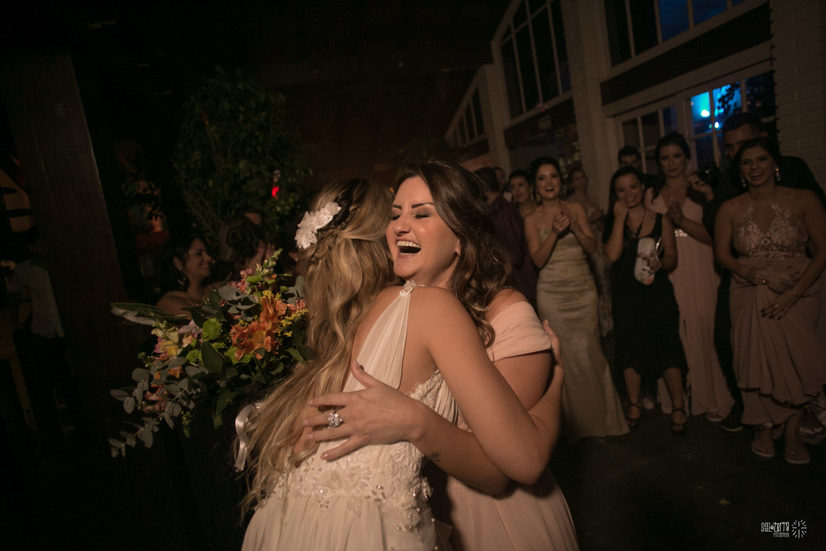 festa de casamento animada alameda figueira espaço de eventos cachoeirinha RS