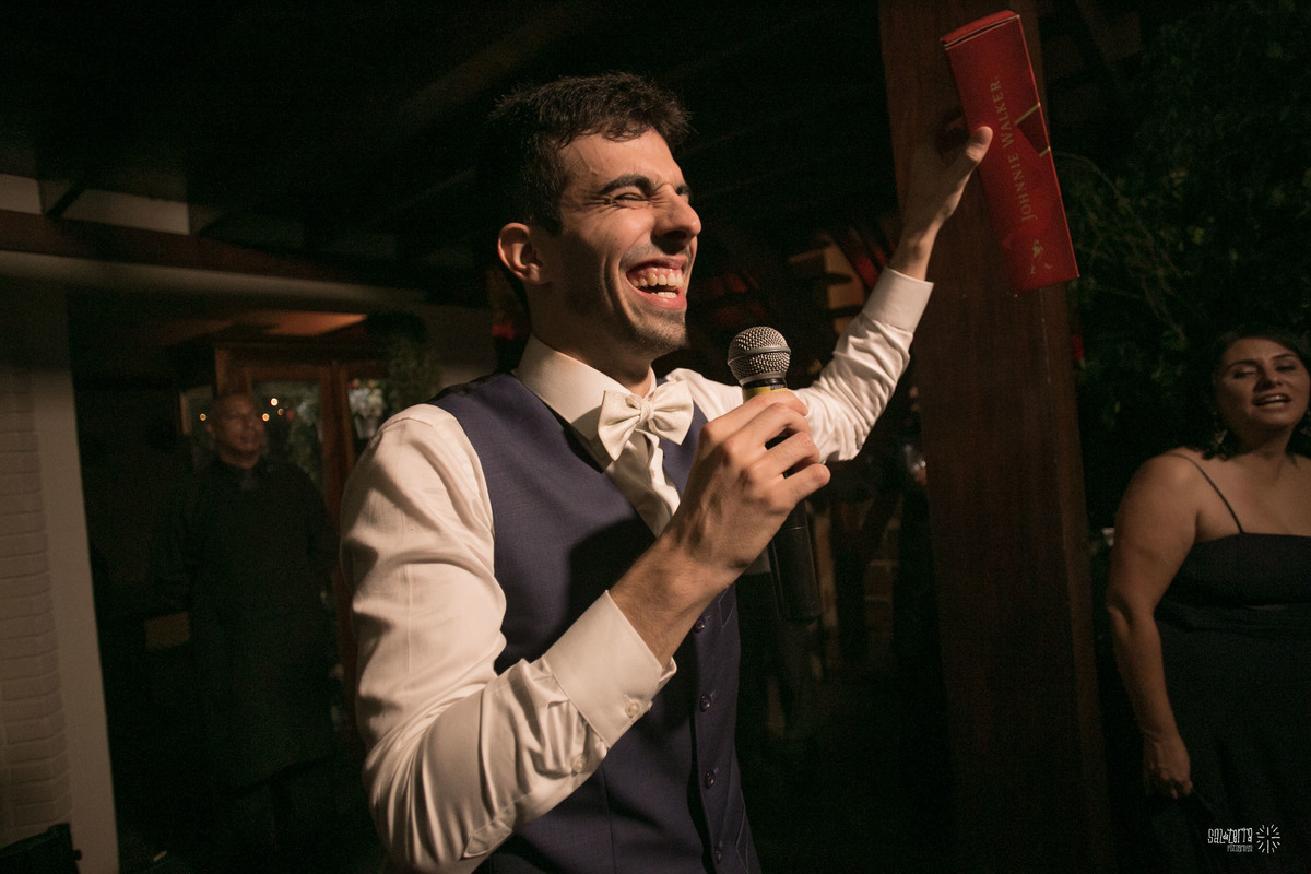 festa de casamento animada alameda figueira espaço de eventos cachoeirinha RS