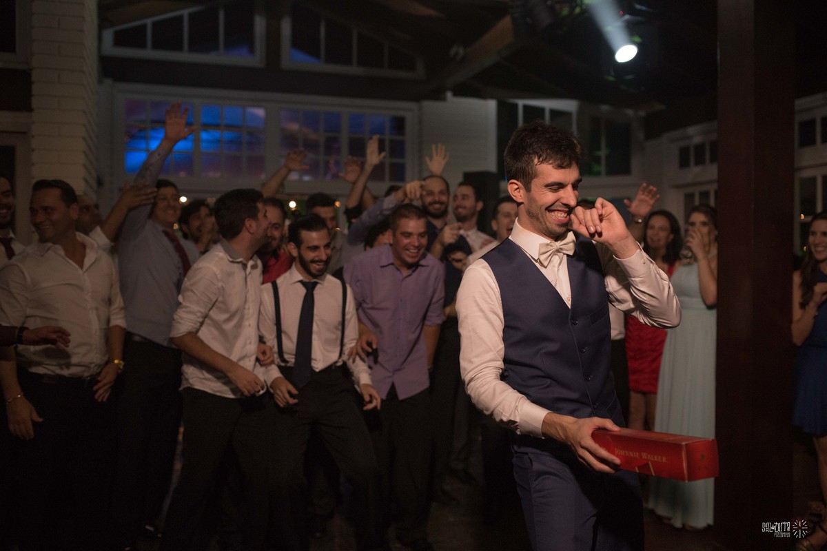 festa de casamento animada alameda figueira espaço de eventos cachoeirinha RS