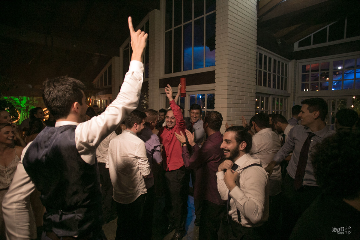 festa de casamento animada alameda figueira espaço de eventos cachoeirinha RS