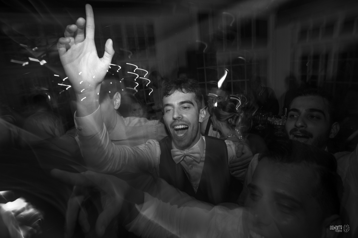 festa de casamento animada alameda figueira espaço de eventos cachoeirinha RS