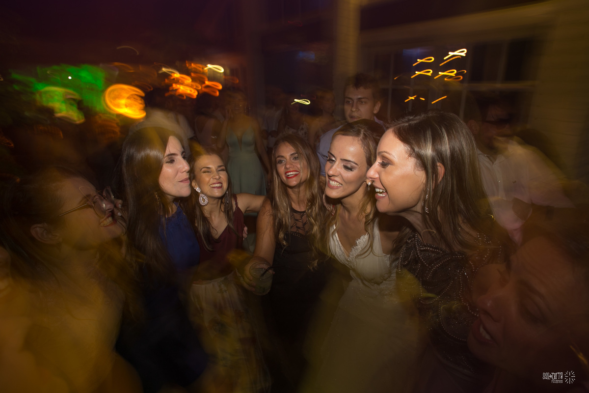 festa de casamento animada alameda figueira espaço de eventos cachoeirinha RS