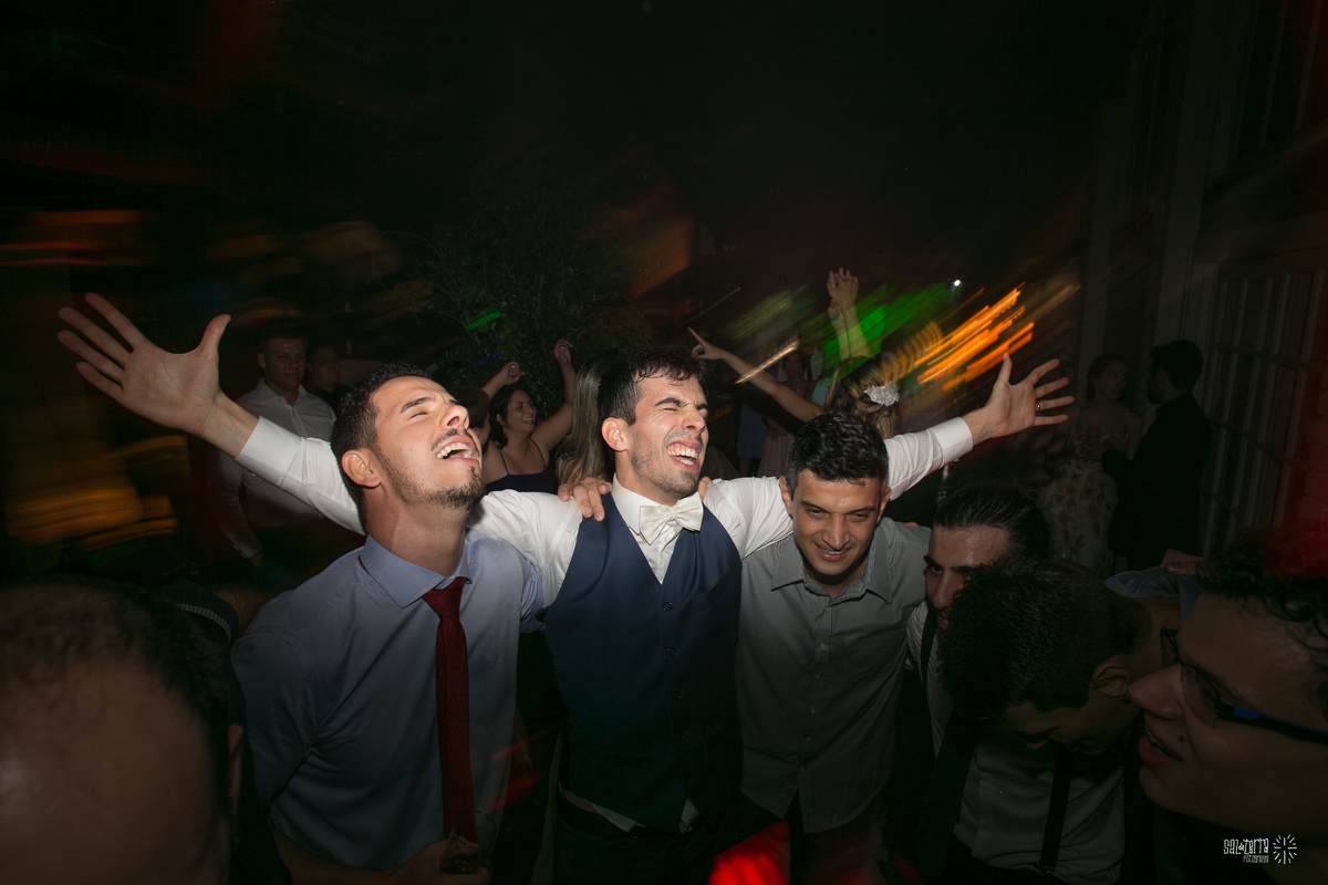 festa de casamento animada alameda figueira espaço de eventos cachoeirinha RS