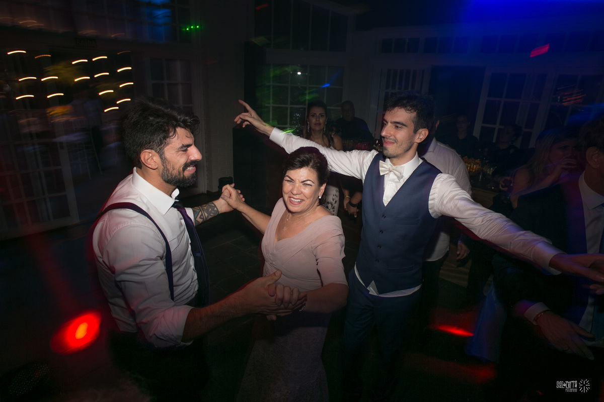 festa de casamento animada alameda figueira espaço de eventos cachoeirinha RS