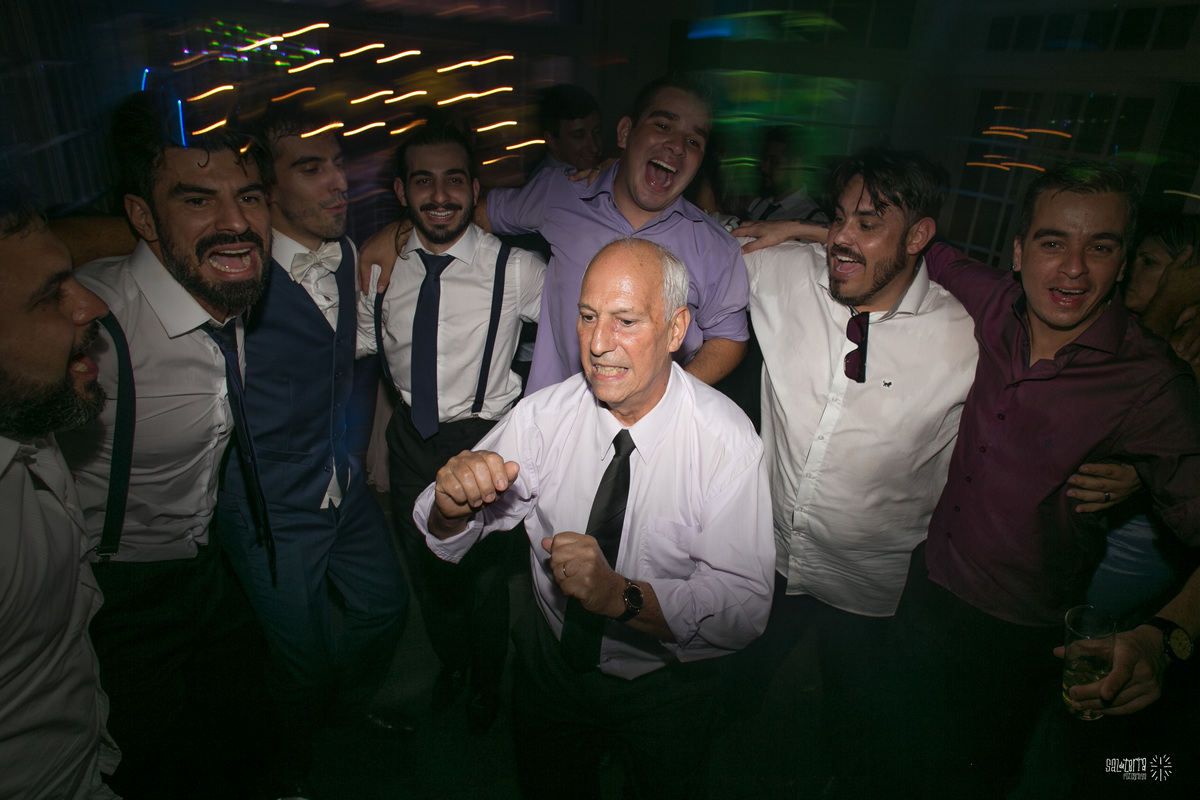 festa de casamento animada alameda figueira espaço de eventos cachoeirinha RS