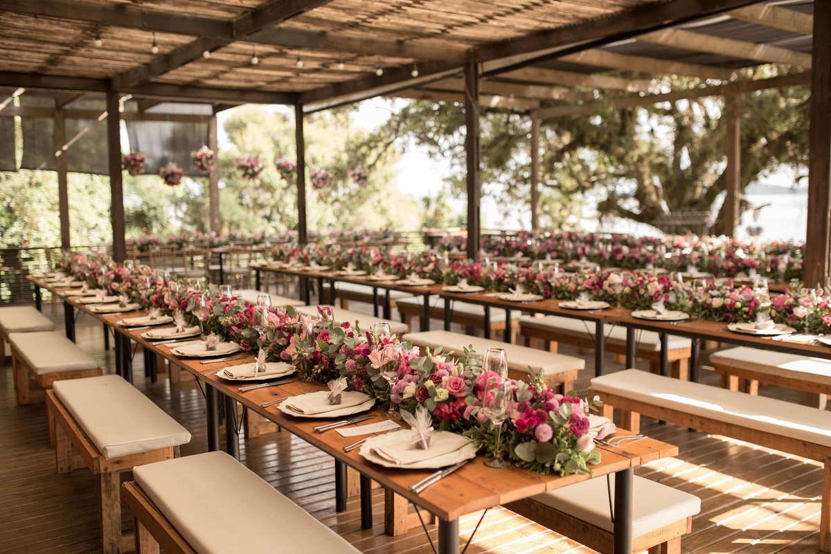 casamento boho chic ao ar livre porto alegre o butia itapua fotografo de casamento porto alegre