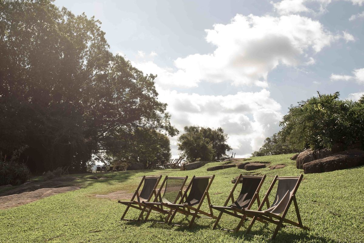 casamento boho chic ao ar livre porto alegre o butia itapua fotografo de casamento porto alegre
