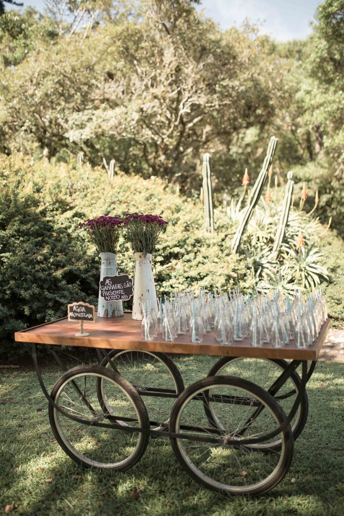 casamento boho chic ao ar livre porto alegre o butia itapua fotografo de casamento porto alegre