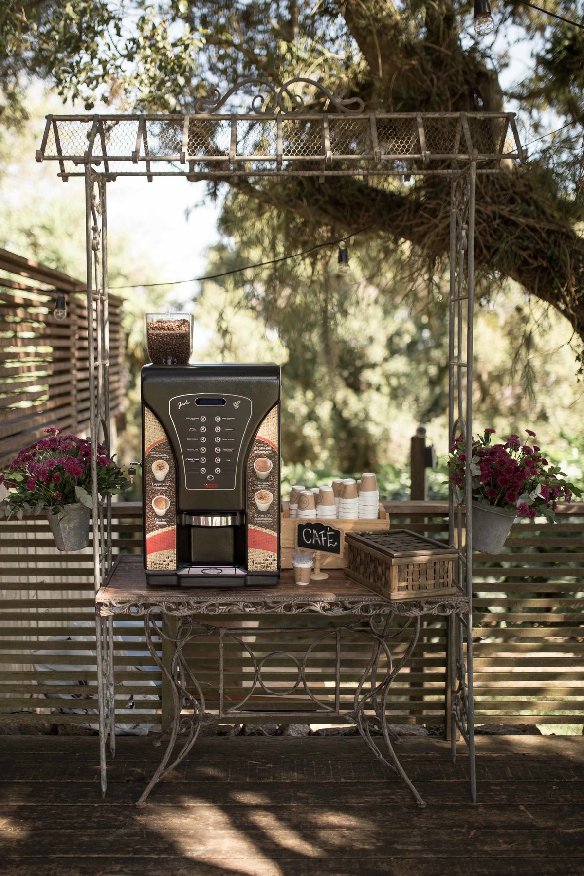 casamento boho chic ao ar livre porto alegre o butia itapua fotografo de casamento porto alegre