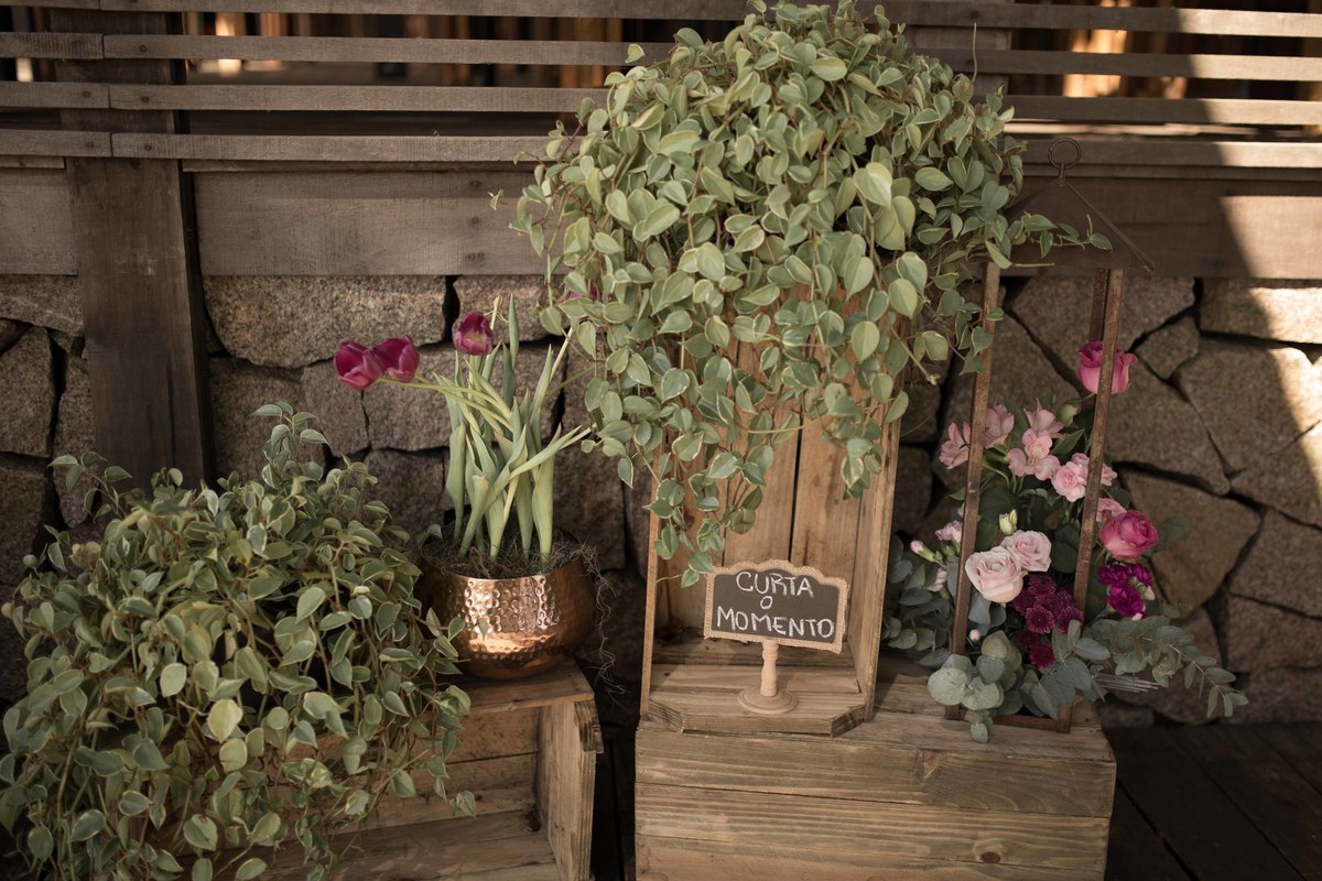 casamento boho chic ao ar livre porto alegre o butia itapua fotografo de casamento porto alegre