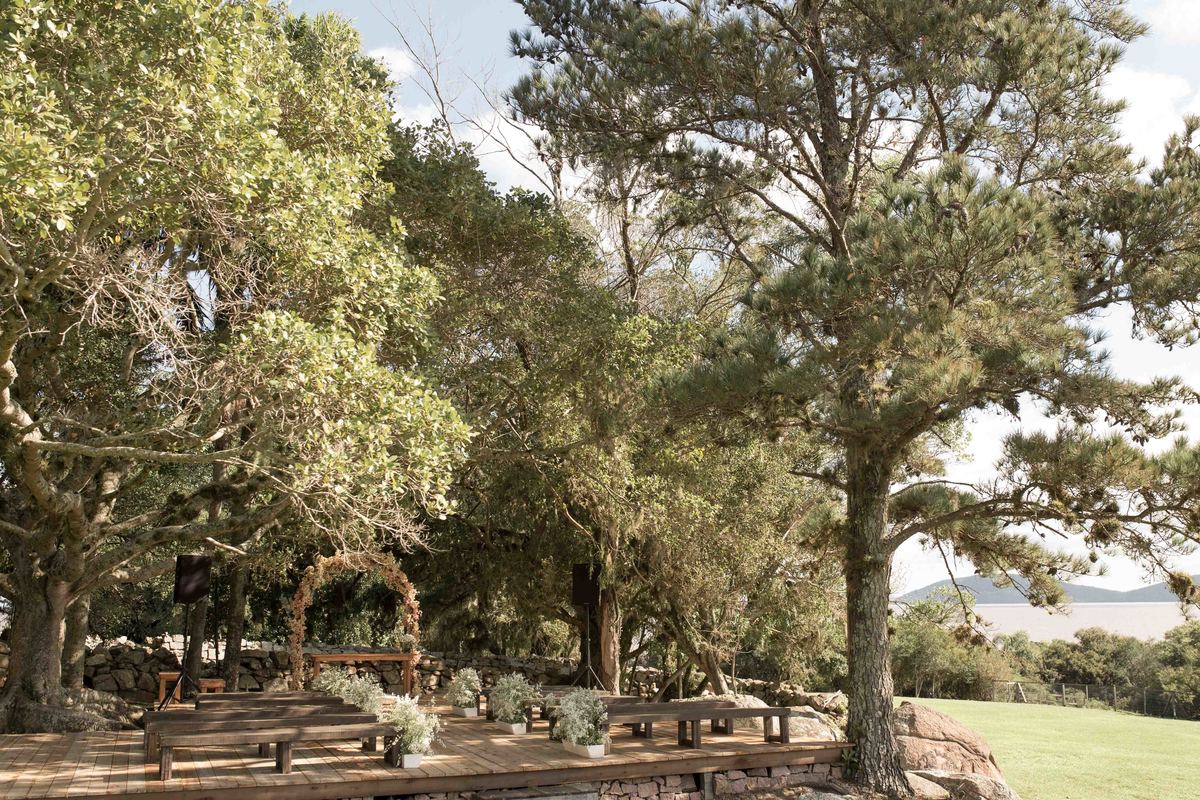 casamento boho chic ao ar livre porto alegre o butia itapua fotografo de casamento porto alegre