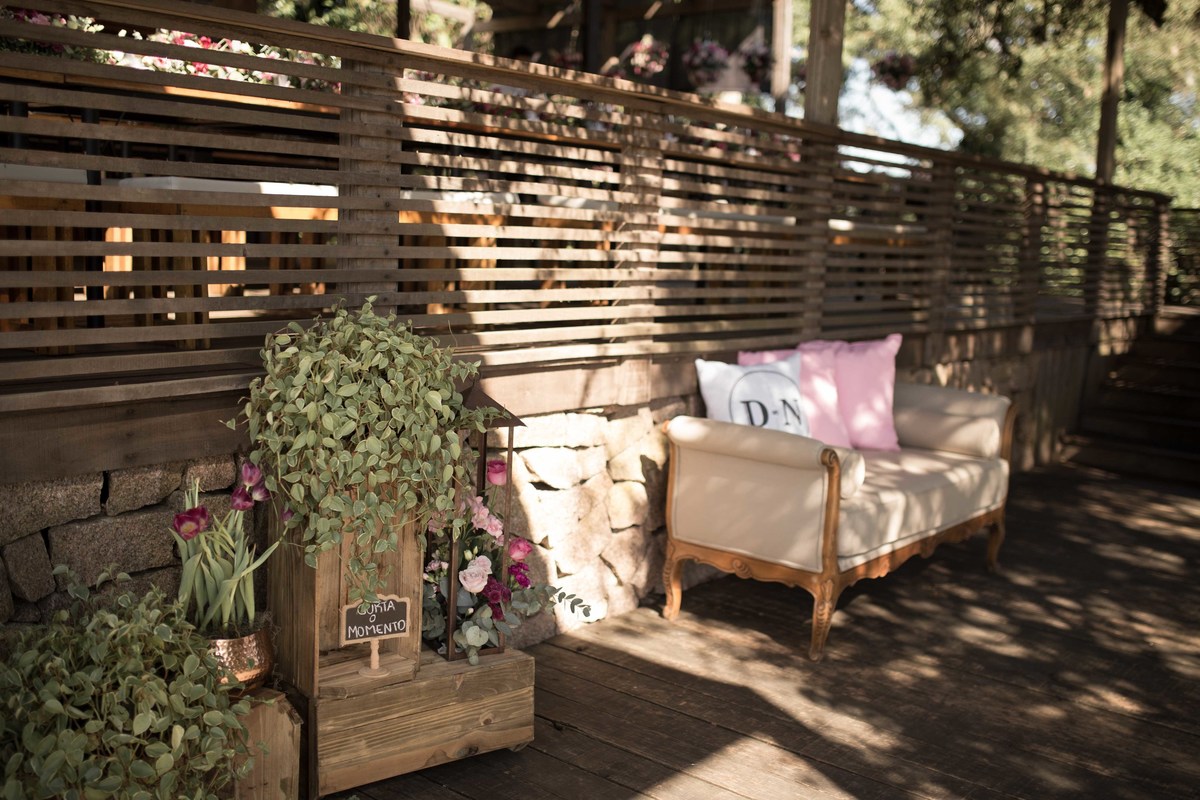 casamento boho chic ao ar livre porto alegre o butia itapua fotografo de casamento porto alegre