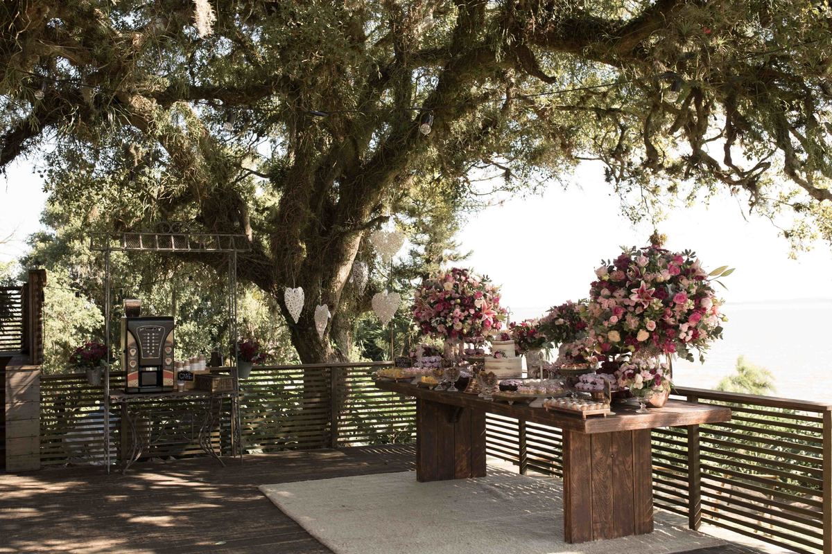 casamento boho chic ao ar livre porto alegre o butia itapua fotografo de casamento porto alegre